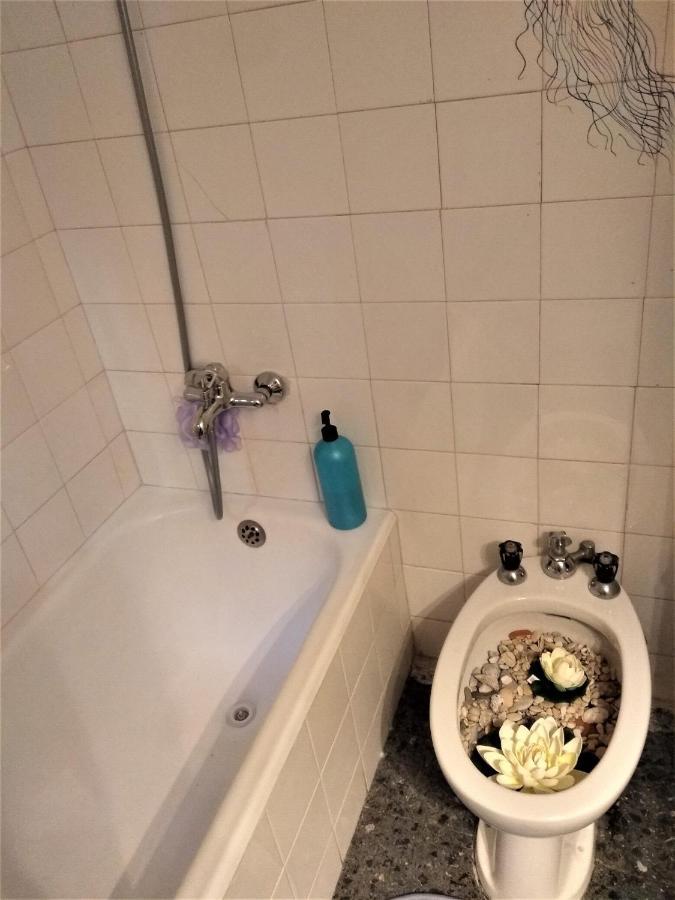G & G Guesthouse II Едеса Екстериор снимка